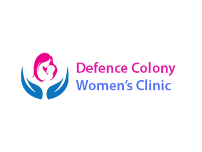 Defence Colony Women's Clinic